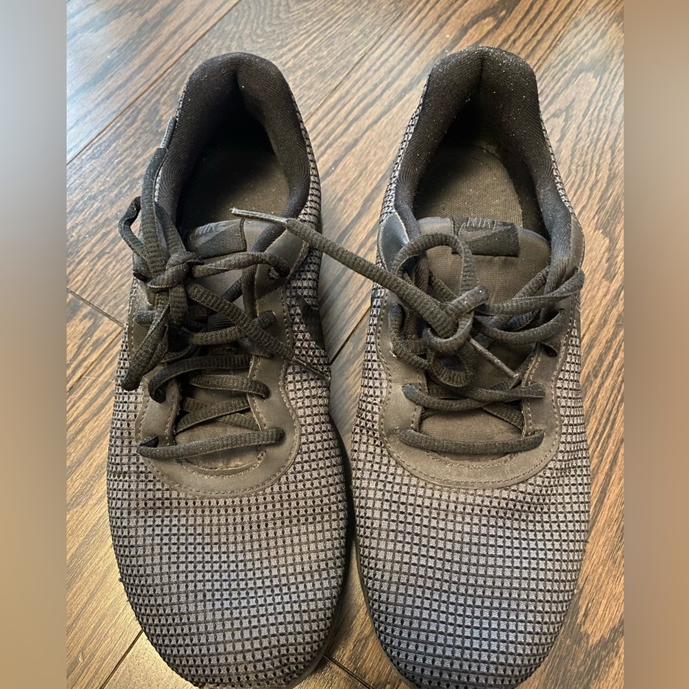 Nike Tanjun - Picture 4 of 6